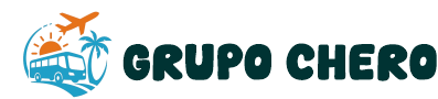 Grupo chero