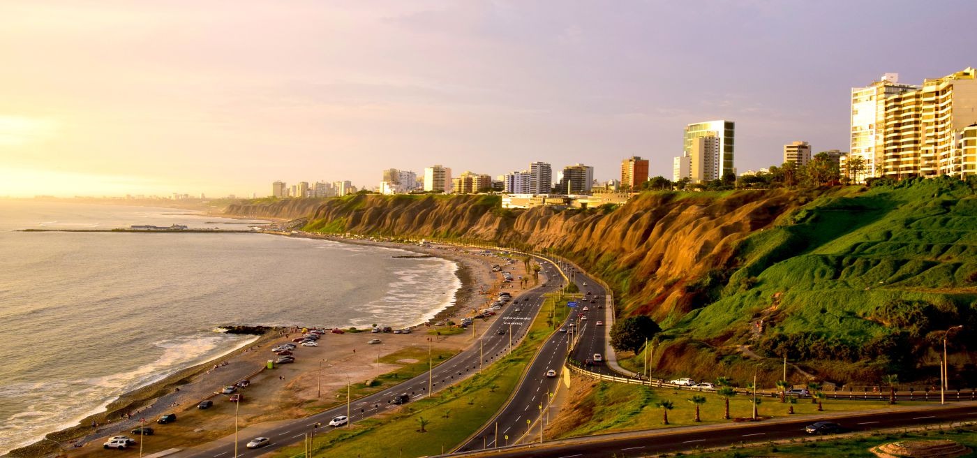 Lima