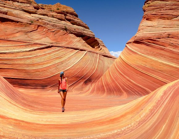 Tour ejemplo