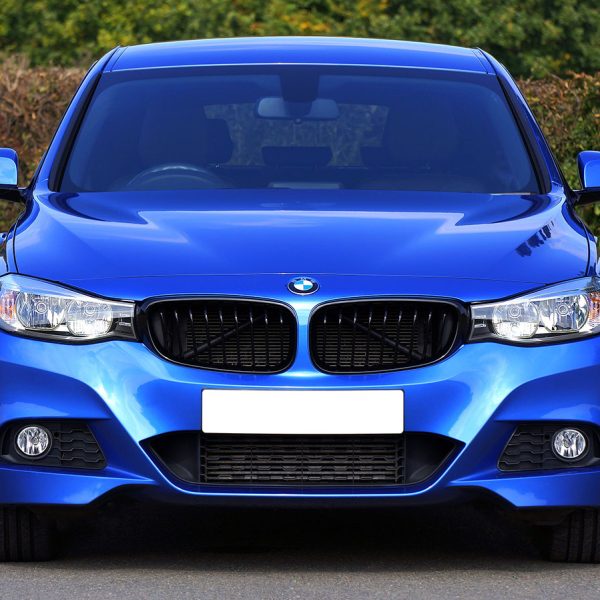 Car ejemplo